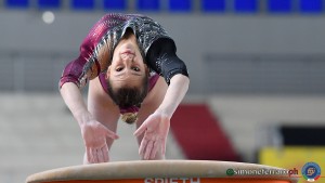 gaf v sfa 0804 copia foto simone ferraro